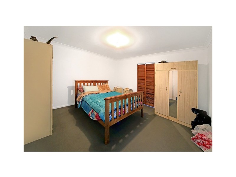 3962 Armidale Road, Nymboida NSW 2460