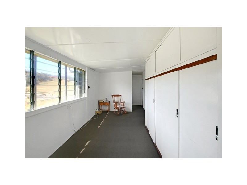 3962 Armidale Road, Nymboida NSW 2460