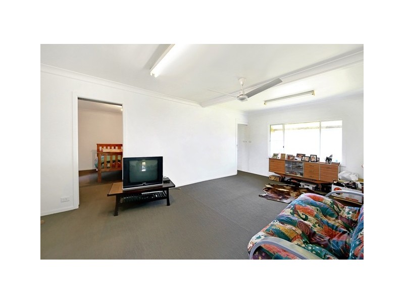 3962 Armidale Road, Nymboida NSW 2460