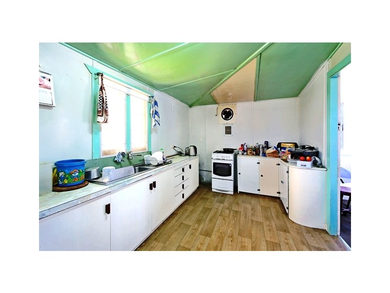 3962 Armidale Road, Nymboida NSW 2460