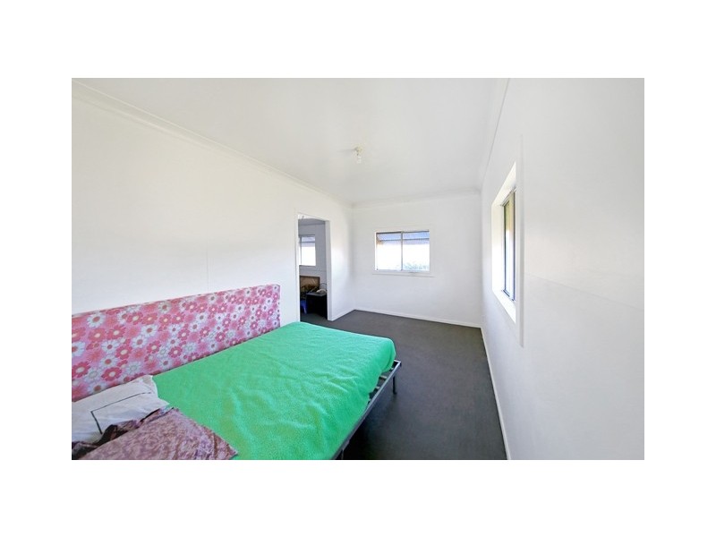3962 Armidale Road, Nymboida NSW 2460