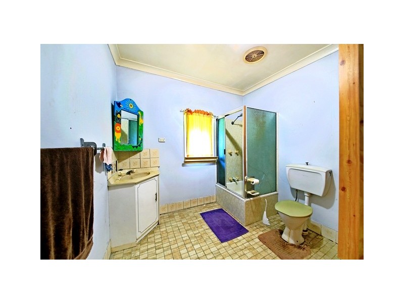 3962 Armidale Road, Nymboida NSW 2460