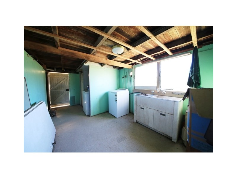 3962 Armidale Road, Nymboida NSW 2460