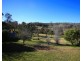 3962 Armidale Road, Nymboida NSW 2460
