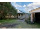 3966 Armidale Road, Nymboida NSW 2460