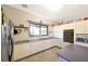 3966 Armidale Road, Nymboida NSW 2460