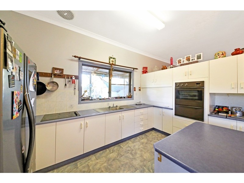 3966 Armidale Road, Nymboida NSW 2460