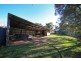 3966 Armidale Road, Nymboida NSW 2460