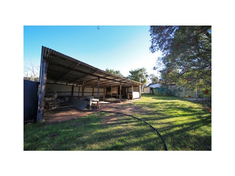 3966 Armidale Road, Nymboida NSW 2460