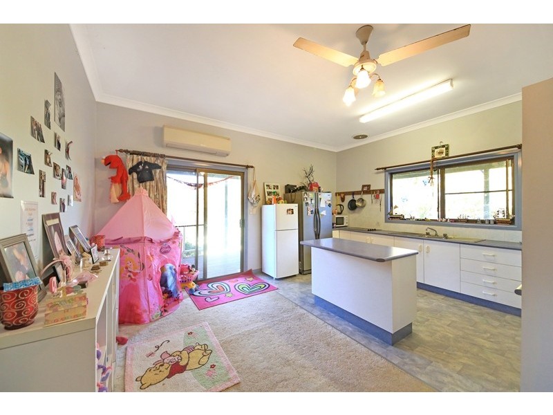 3966 Armidale Road, Nymboida NSW 2460