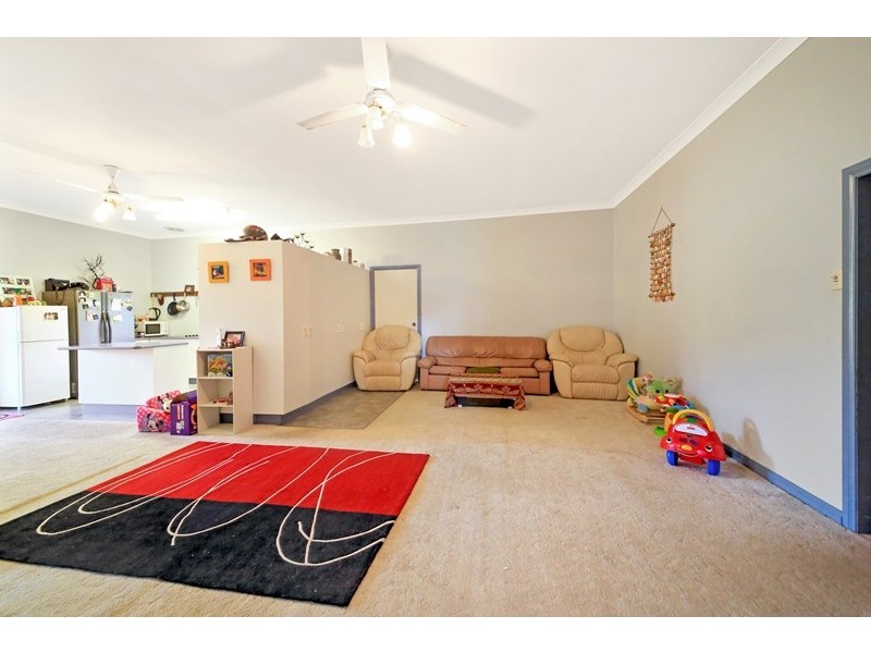 3966 Armidale Road, Nymboida NSW 2460