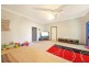 3966 Armidale Road, Nymboida NSW 2460