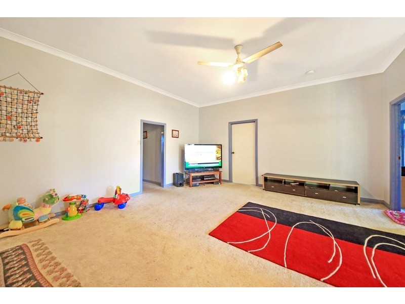 3966 Armidale Road, Nymboida NSW 2460