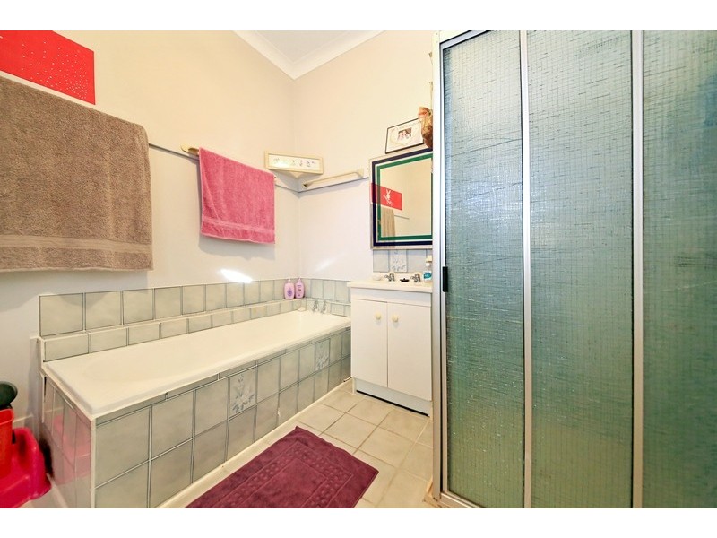 3966 Armidale Road, Nymboida NSW 2460