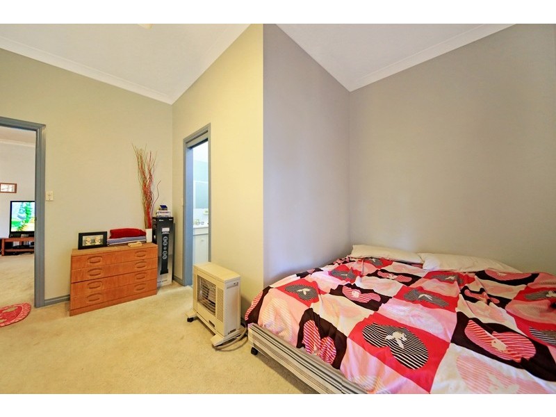 3966 Armidale Road, Nymboida NSW 2460