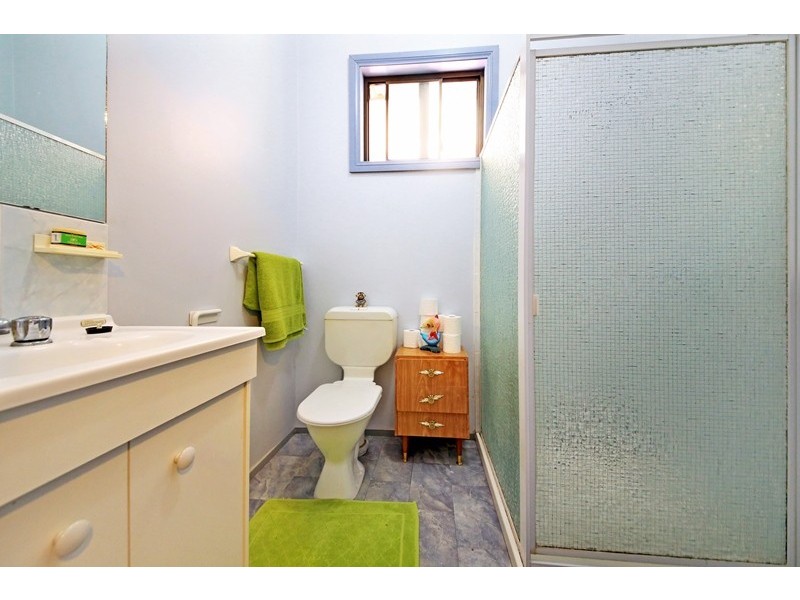 3966 Armidale Road, Nymboida NSW 2460