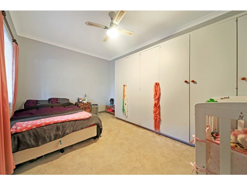 3966 Armidale Road, Nymboida NSW 2460