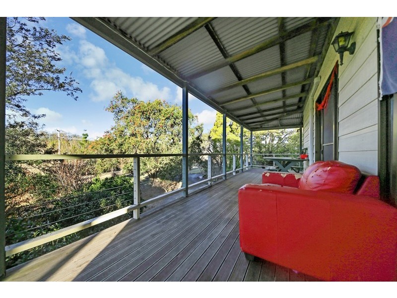 3966 Armidale Road, Nymboida NSW 2460