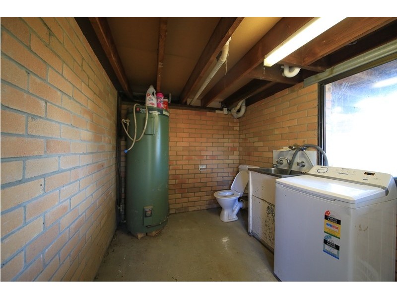 3966 Armidale Road, Nymboida NSW 2460