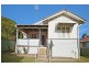 70 Cambridge Street, South Grafton NSW 2460