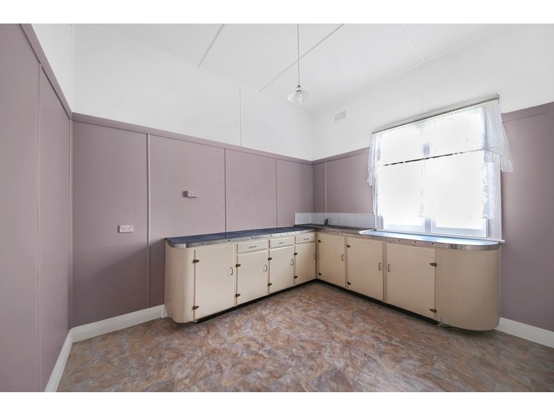 70 Cambridge Street, South Grafton NSW 2460