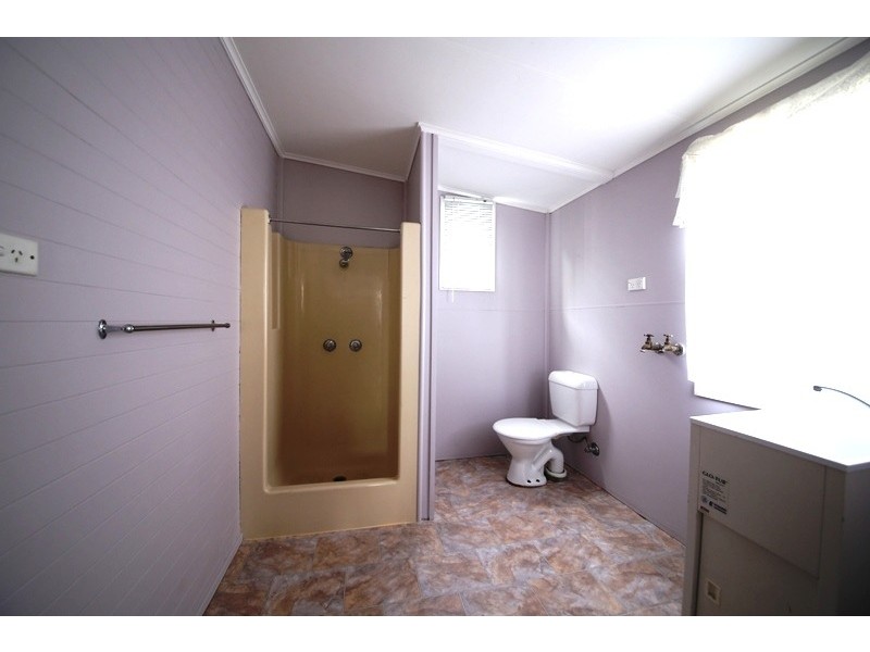 70 Cambridge Street, South Grafton NSW 2460