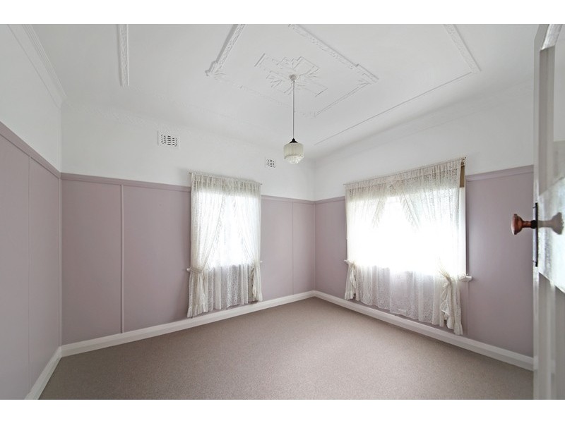 70 Cambridge Street, South Grafton NSW 2460