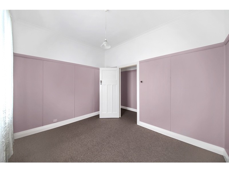 70 Cambridge Street, South Grafton NSW 2460