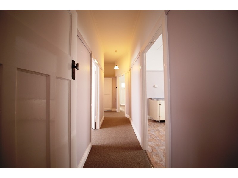 70 Cambridge Street, South Grafton NSW 2460