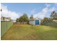 70 Cambridge Street, South Grafton NSW 2460