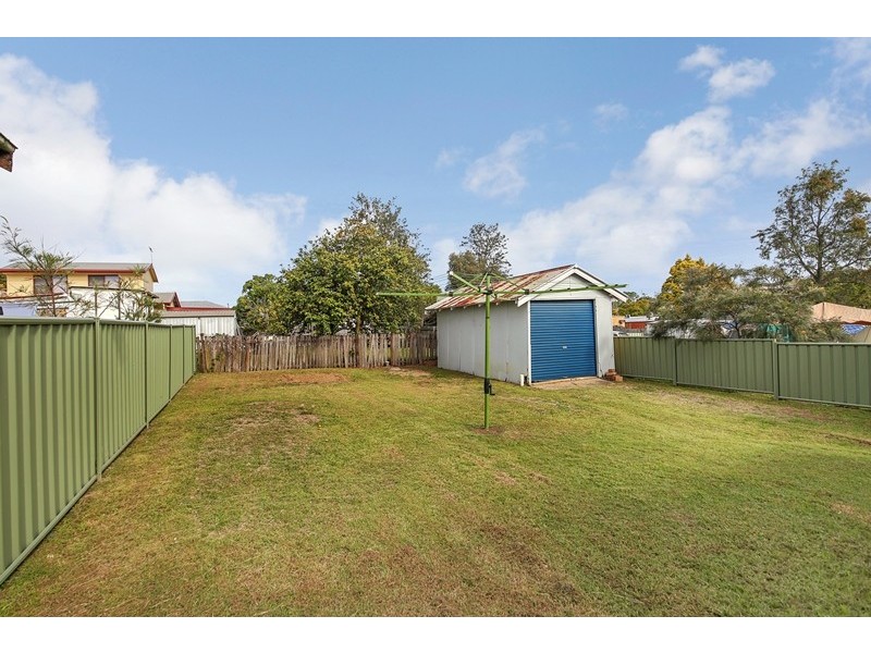 70 Cambridge Street, South Grafton NSW 2460