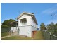 70 Cambridge Street, South Grafton NSW 2460