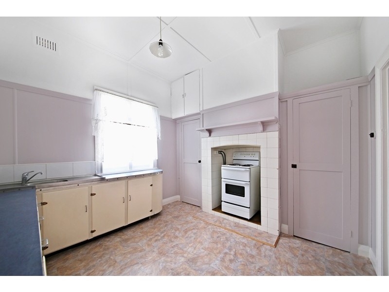 70 Cambridge Street, South Grafton NSW 2460