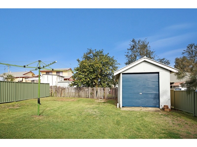 70 Cambridge Street, South Grafton NSW 2460