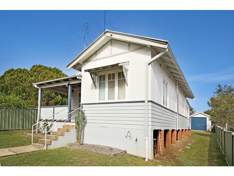 70 Cambridge Street, South Grafton NSW 2460