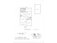 70 Cambridge Street, South Grafton NSW 2460 Floorplan