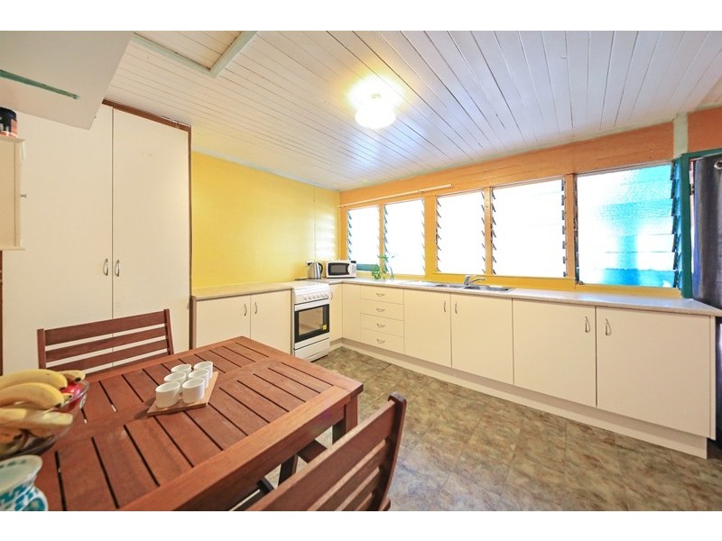 3775 Armidale Road, Nymboida NSW 2460