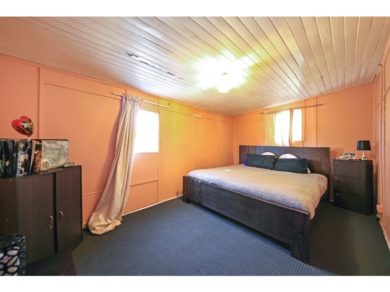 3775 Armidale Road, Nymboida NSW 2460