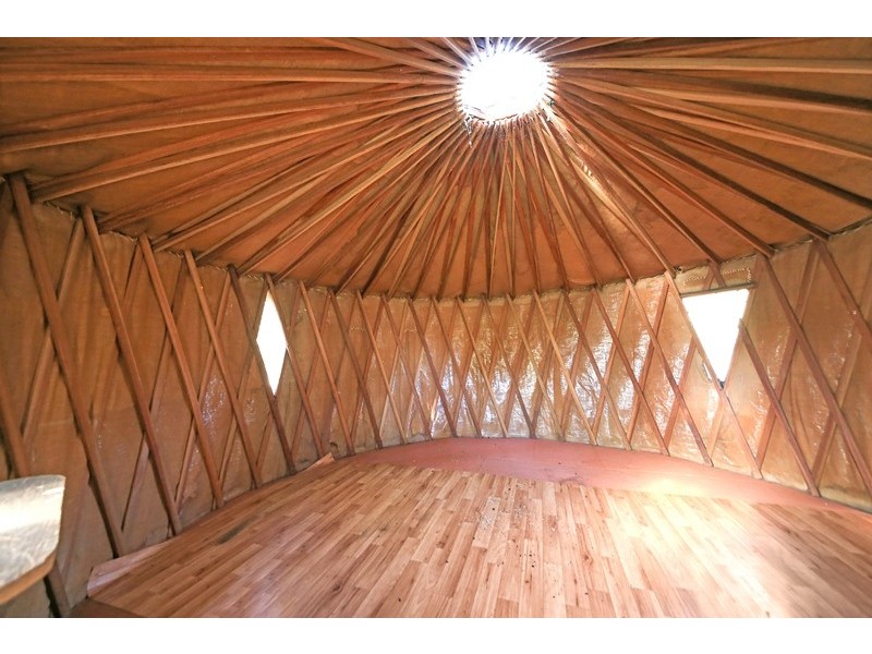 3775 Armidale Road, Nymboida NSW 2460