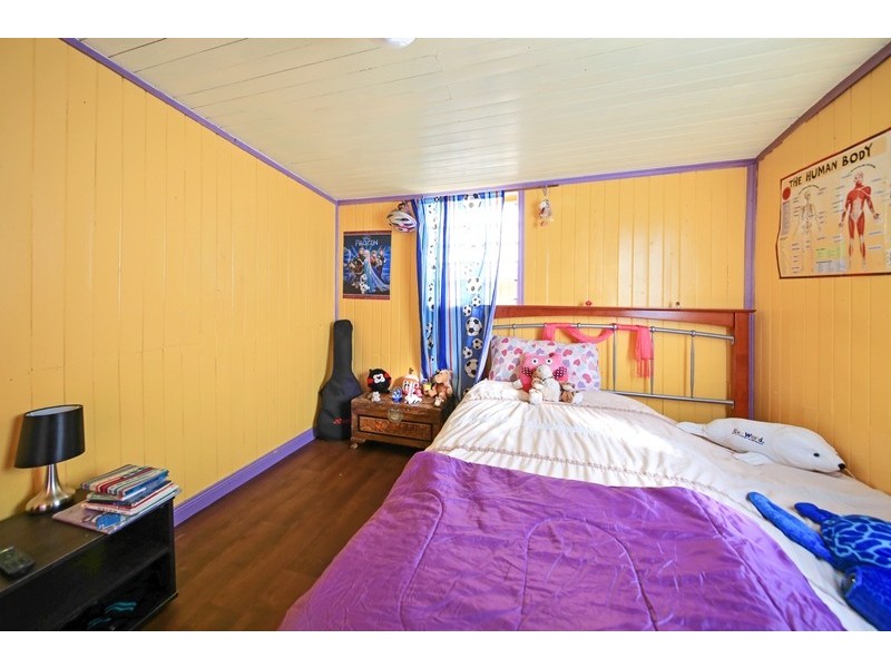 3775 Armidale Road, Nymboida NSW 2460