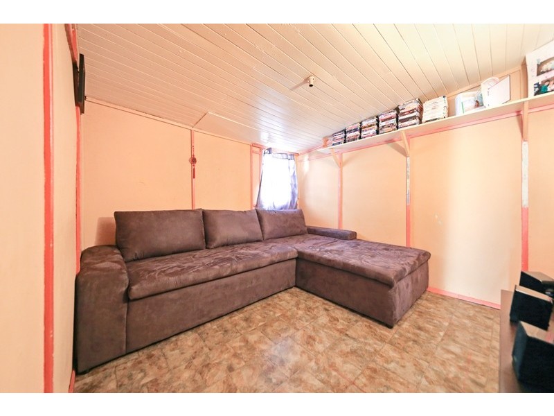 3775 Armidale Road, Nymboida NSW 2460