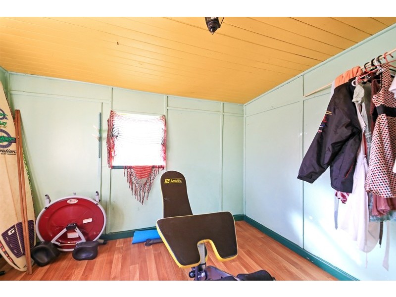 3775 Armidale Road, Nymboida NSW 2460