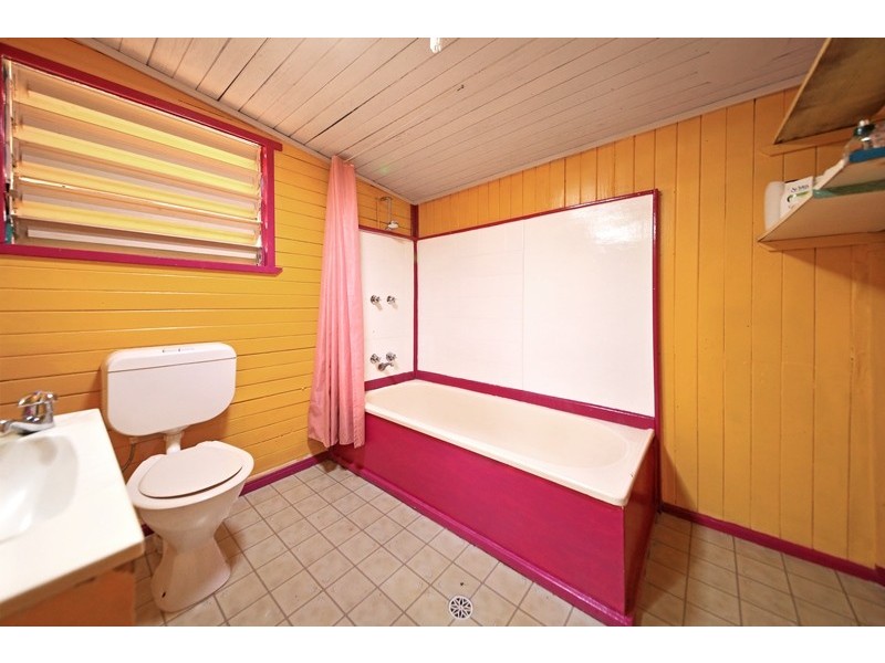 3775 Armidale Road, Nymboida NSW 2460