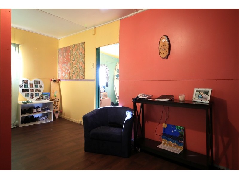 3775 Armidale Road, Nymboida NSW 2460