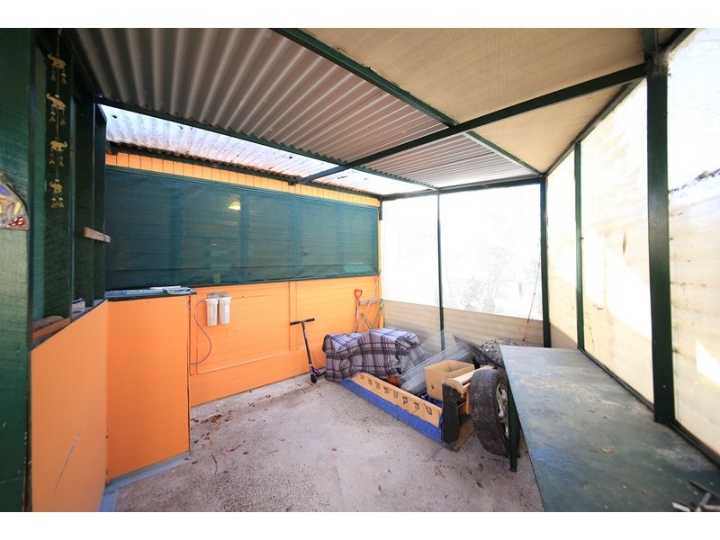 3775 Armidale Road, Nymboida NSW 2460