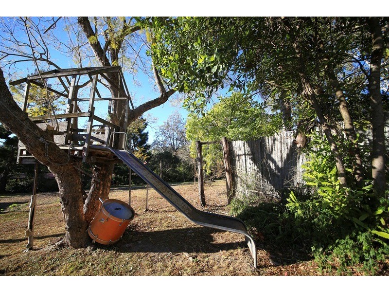 3775 Armidale Road, Nymboida NSW 2460