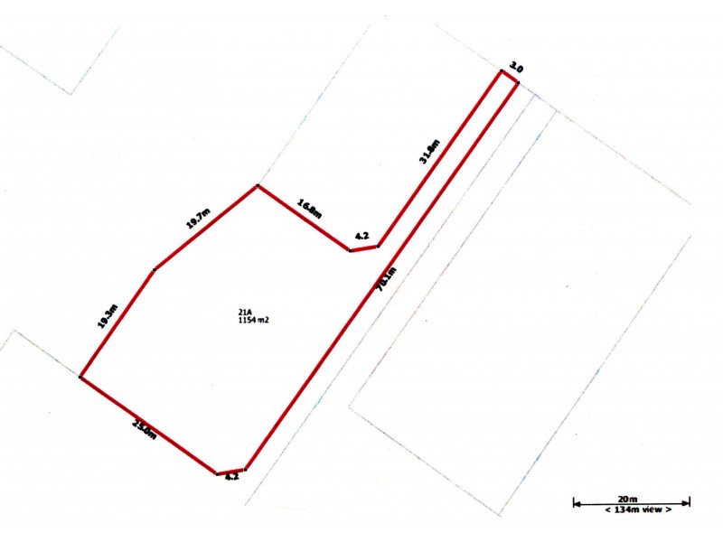 21A Powell Street, Grafton NSW 2460