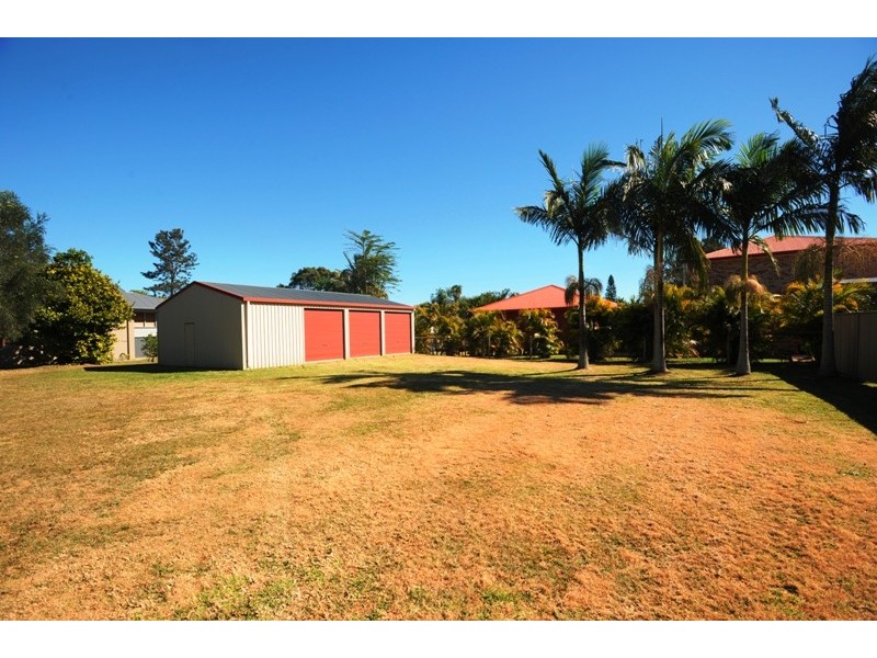 21A Powell Street, Grafton NSW 2460
