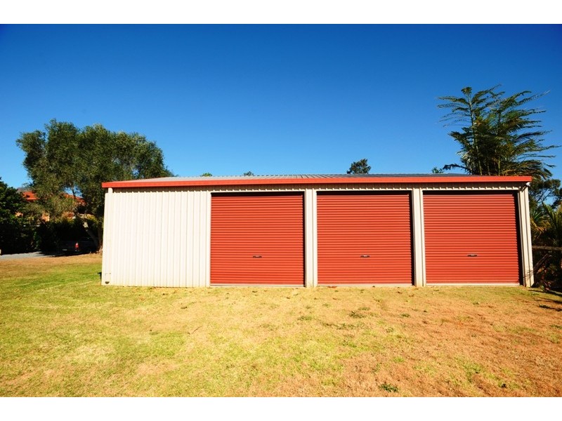 21A Powell Street, Grafton NSW 2460