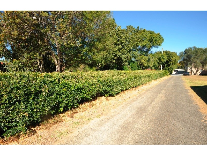 21A Powell Street, Grafton NSW 2460